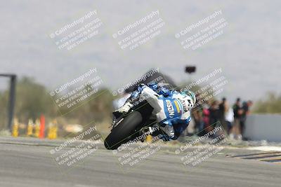 media/Oct-04-2025-CVMA (Sat) [[408bcdd6e4]]/Race 4-Formula Middleweight (Holeshot)/